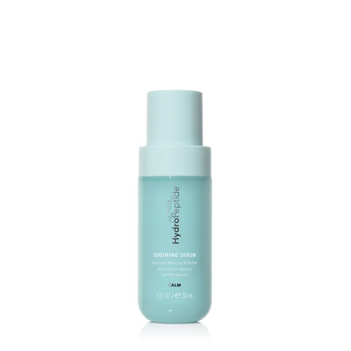 HydroPeptide Soothing Serum | Anti-Redness Serum 30 ml
