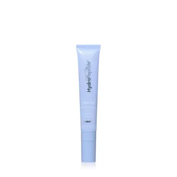 HydroPeptide Vital Eyes | Eye Serum Against Puffiness 10 ml
