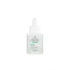 ENDOCARE NIACINAL Age Barrier Serum | Niacinamide Barrier Serum 30 ml