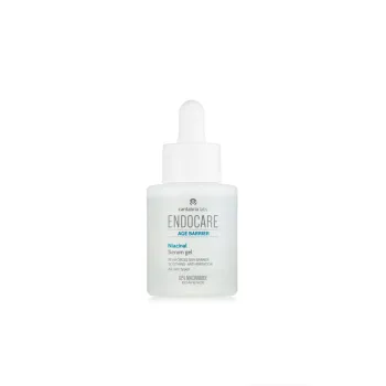 ENDOCARE NIACINAL Age Barrier Serum | Niacinamide Barrier Serum 30 ml