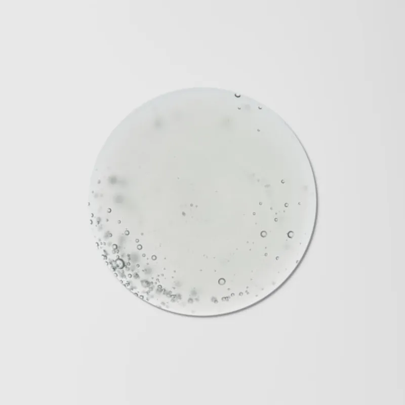 ENDOCARE NIACINAL Age Barrier Serum | Niacinamide Barrier Serum 30 ml
