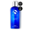 iS Clinical Cleansing Complex | Gel-Foam Facial Cleanser 180 ml