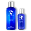 iS Clinical Cleansing Complex | Gel-Foam Facial Cleanser 180 ml