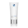 iS Clinical Cream Cleanser | Creamy Cleanser 120 ml