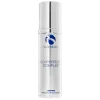 iS Clinical NeckPerfect Complex | Firming & Contouring Neck and Décolleté Cream 50 g