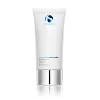 iS Clinical Warming Honey Cleanser | Warming Honey Cleansing Gel 120 ml