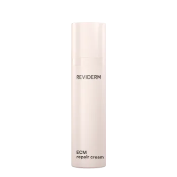 Reviderm ECM Repair Cream | ECM Restorative Cream 50 ml