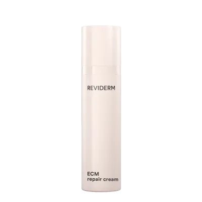 Reviderm ECM Repair Cream | ECM Restorative Cream 50 ml