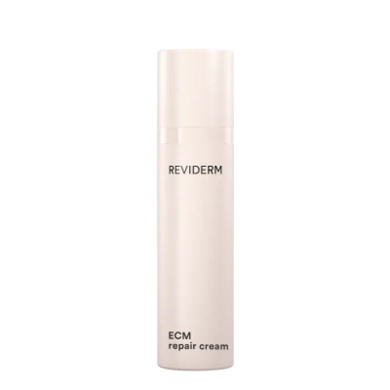Reviderm ECM Repair Cream | ECM Restorative Cream 50 ml