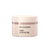 REVIDERM night contouring | Skin-firming night cream for firmer facial contours 50 ml