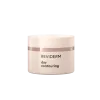 REVIDERM day contouring | Firming Day Cream for More Defined Facial Contours 50 ml