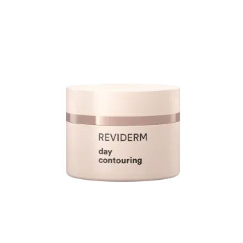 REVIDERM day contouring | Firming Day Cream for More Defined Facial Contours 50 ml
