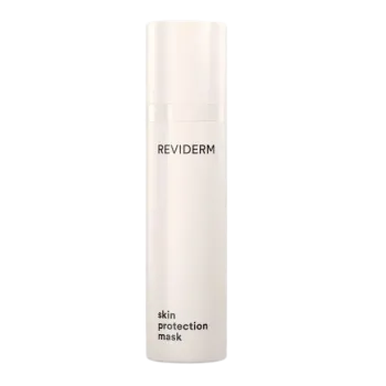 Reviderm Skin Protection Mask | Protective Face Mask 50 ml