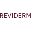 Reviderm