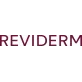 Reviderm