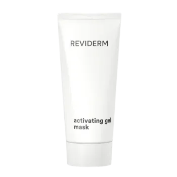 REVIDERM Activating Gel Mask | Activating Gel Mask 50 ml