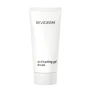 REVIDERM Activating Gel Mask | Activating Gel Mask 50 ml