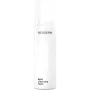 REVIDERM AHA Cleansing Foam | AHA Cleansing Foam 200 ml