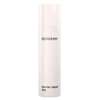 Reviderm Barrier Repair Day Cream | Barrier-Restoring Day Cream 50 ml