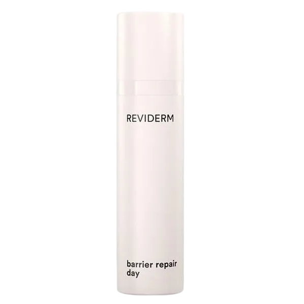Reviderm Barrier Repair Day Cream | Barrier-Restoring Day Cream 50 ml