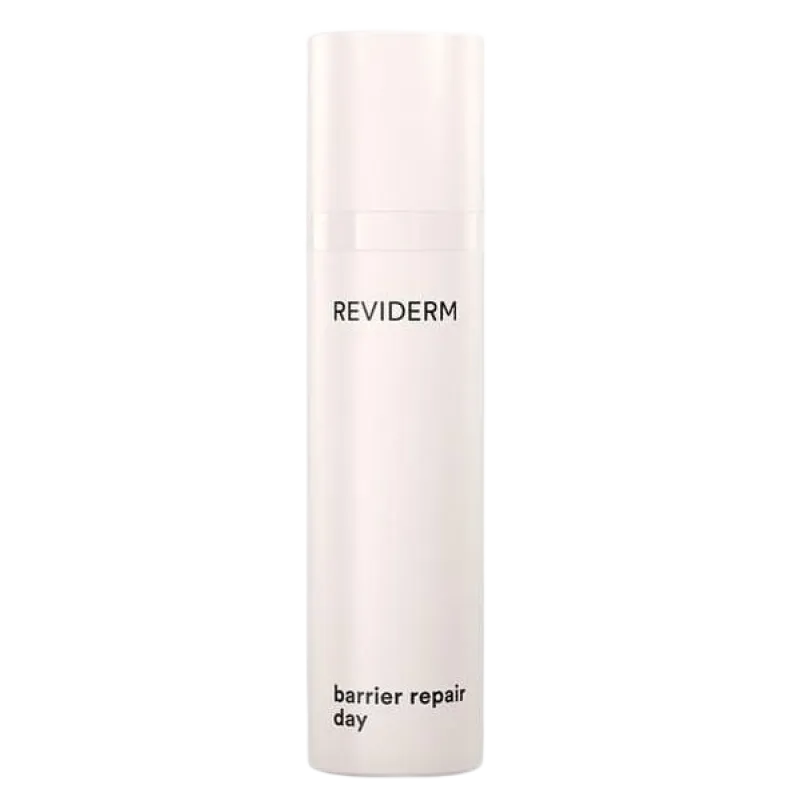 Reviderm Barrier Repair Day Cream | Barrier-Restoring Day Cream 50 ml
