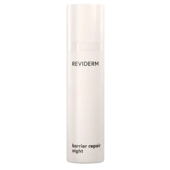 Reviderm Barrier Repair Night | Skin Barrier Restoring Night Cream 50 ml