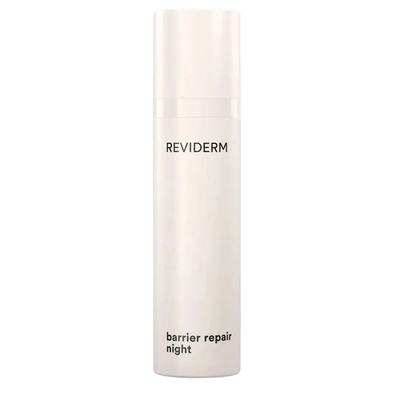 Reviderm Barrier Repair Night | Skin Barrier Restoring Night Cream 50 ml
