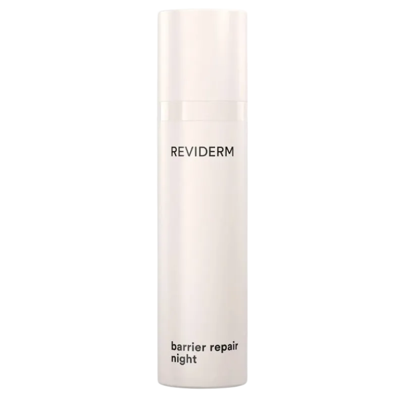 Reviderm Barrier Repair Night | Skin Barrier Restoring Night Cream 50 ml
