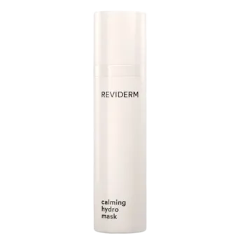 REVIDERM Calming Hydro Mask | Soothing Moisturising Mask 50 ml