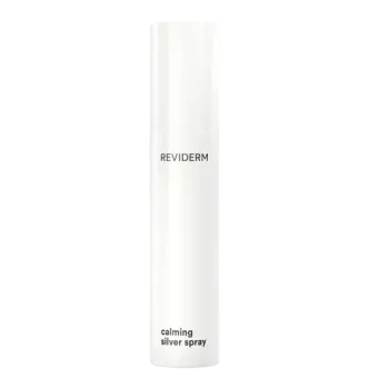 REVIDERM Calming Silver Spray | Soothing Silver Spray 100 ml