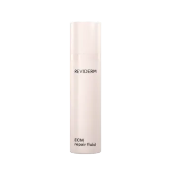 Reviderm ECM Repair Fluid | ECM Restorative Fluid 50 ml