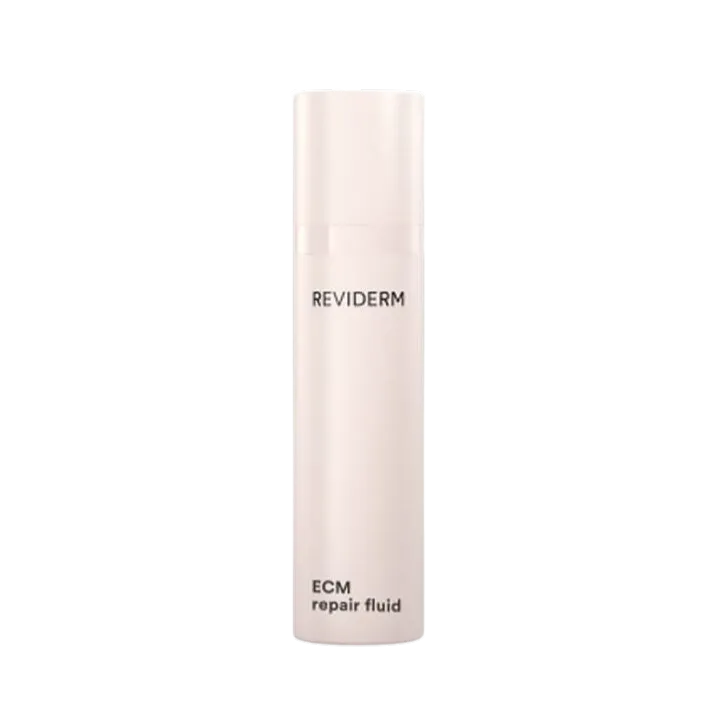 Reviderm ECM Repair Fluid | ECM Restorative Fluid 50 ml