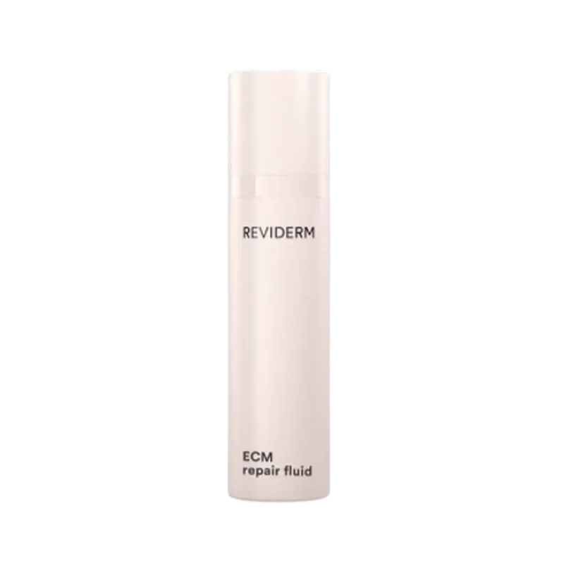 Reviderm ECM Repair Fluid | ECM Restorative Fluid 50 ml
