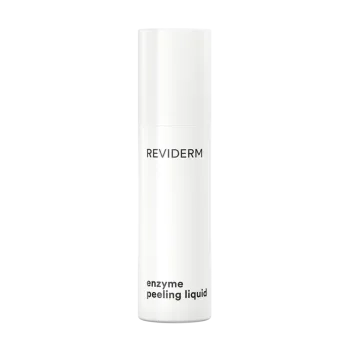 REVIDERM Enzyme Peeling Liquid | Enzyme Peeling Solution 50 ml