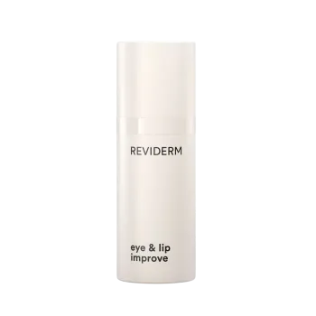Reviderm Eye & Lip Improve | Restoring and Firming Eye & Lip Cream 30 ml