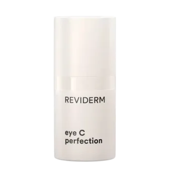 REVIDERM Eye C Perfection | Eye Cream with Vitamin C 15 ml