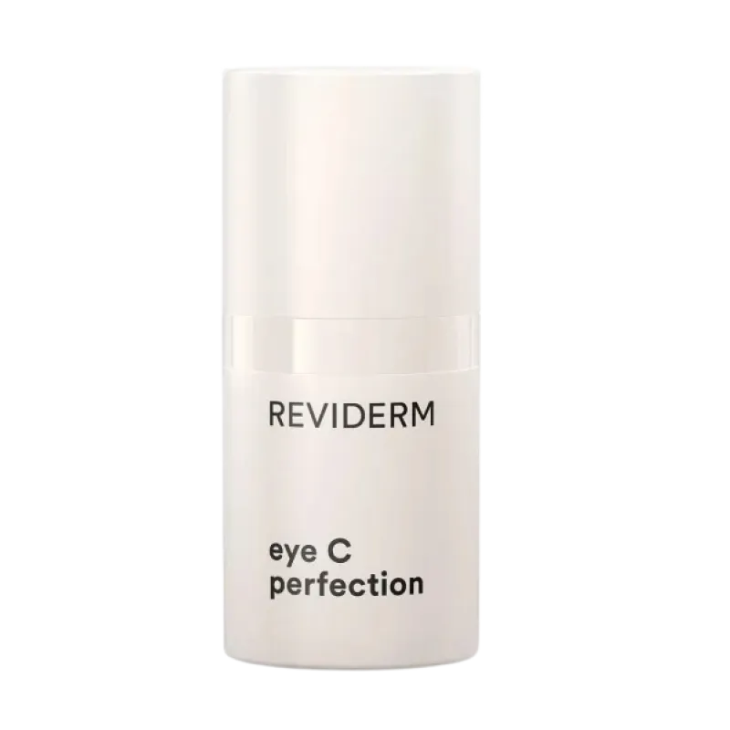 REVIDERM Eye C Perfection | Eye Cream with Vitamin C 15 ml