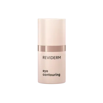 Reviderm Eye Contouring | Lifting Eye Cream 15 ml