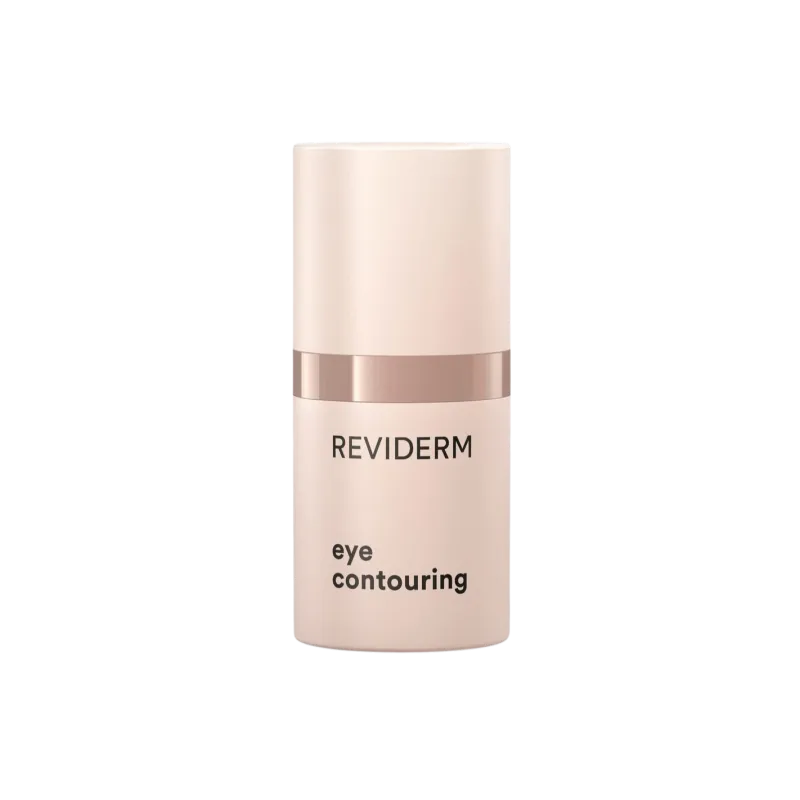 Reviderm Eye Contouring | Lifting Eye Cream 15 ml