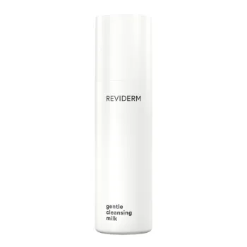 REVIDERM Gentle Cleansing Milk | Gentle Cleansing Milk 200 ml