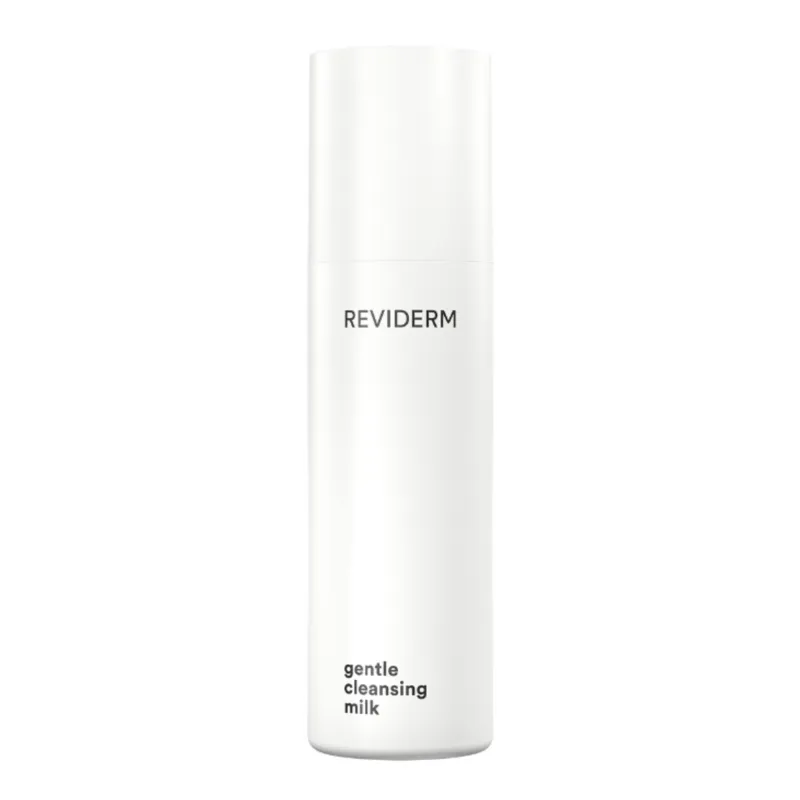 REVIDERM Gentle Cleansing Milk | Gentle Cleansing Milk 200 ml