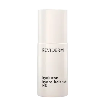 REVIDERM Hyaluron Hydro Balance HD | Hyaluronic Moisture-Balancing Serum 30 ml