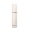 Reviderm O2 Hydro Fluid | Intensive Moisturising & Soothing Fluid 50 ml