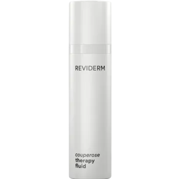 REVIDERM Couperose Therapy Fluid | Couperose Skin Fluid 50 ml