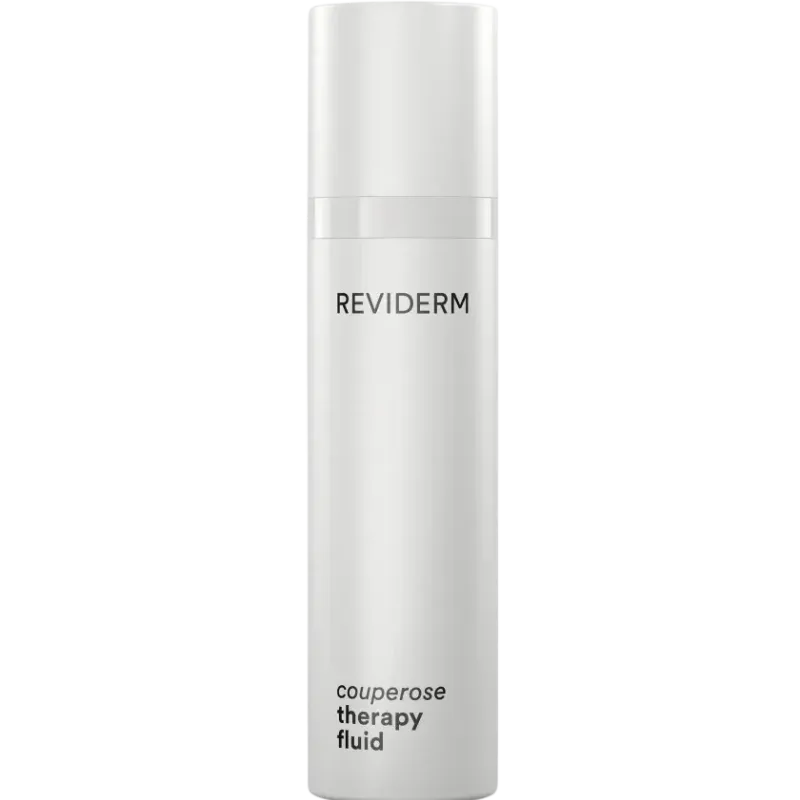 REVIDERM Couperose Therapy Fluid | Couperose Skin Fluid 50 ml