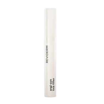 REVIDERM Argi-Syn Line Filler | Argi-Syn Filler for Wrinkle Treatment 15 ml