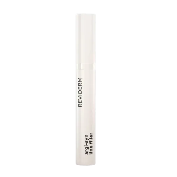 REVIDERM Argi-Syn Line Filler | Argi-Syn Filler for Wrinkle Treatment 15 ml