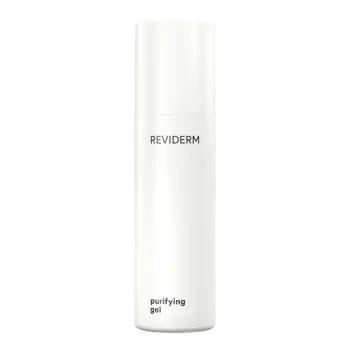 REVIDERM Purifying Gel | Cleansing Gel 200 ml