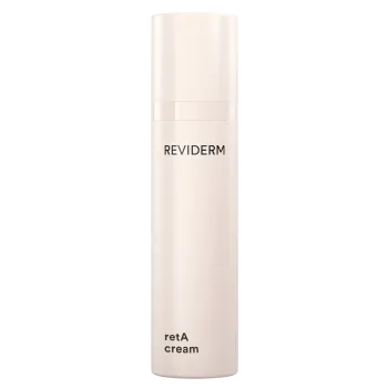 REVIDERM RetA Cream | RetA Cream 50 ml