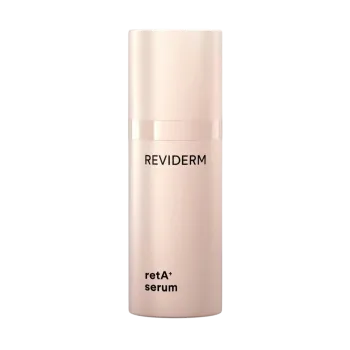 Reviderm RetA+ Serum | Intensive Cell-Renewing Retinoid Serum 30 ml